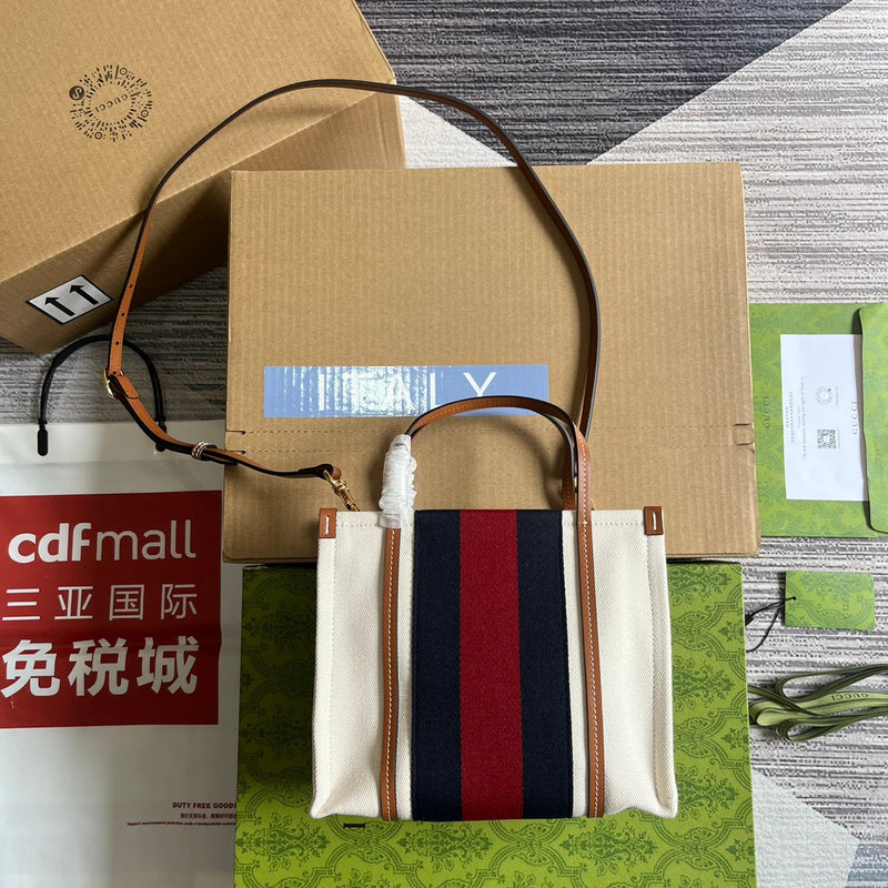 Top Quality -  Bags - 310