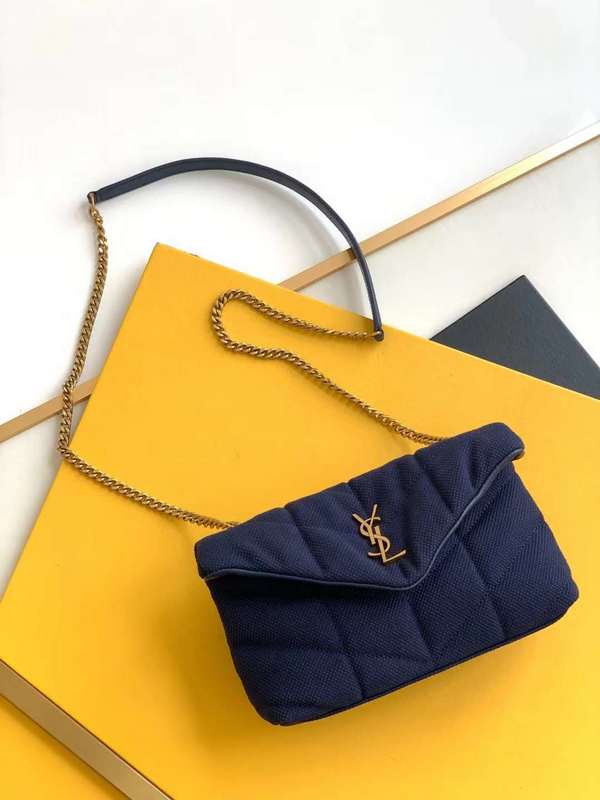 Yves Saint Laurent - Bags - The Elite Bags  442