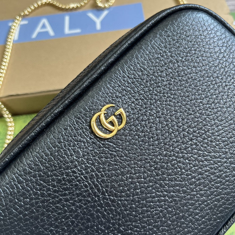 Top Quality -  Bags - 077