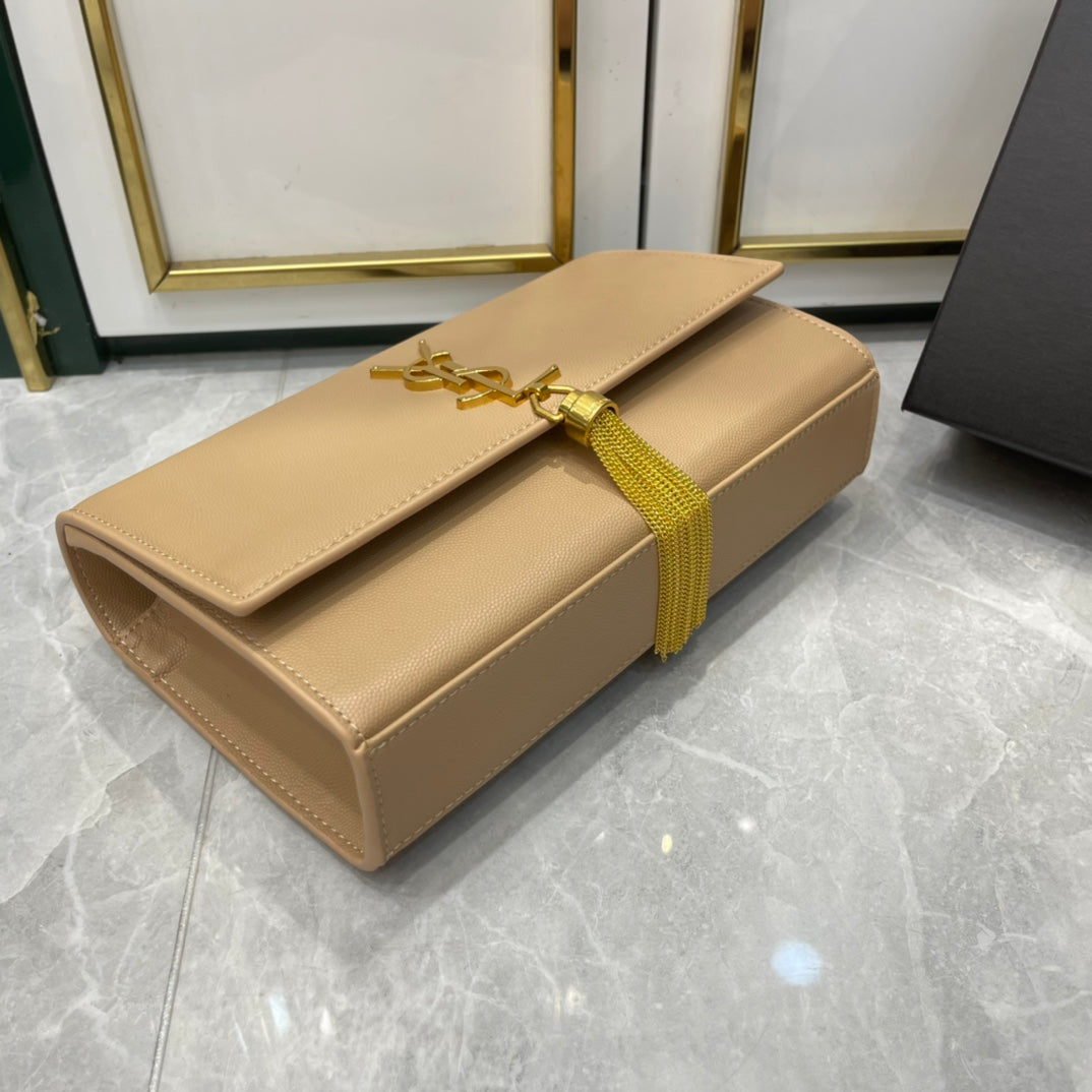 EN - New 1:1 rep Bag SLY 239