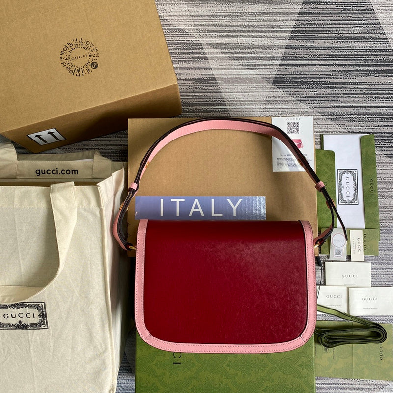 Top Quality -  Bags - 2033