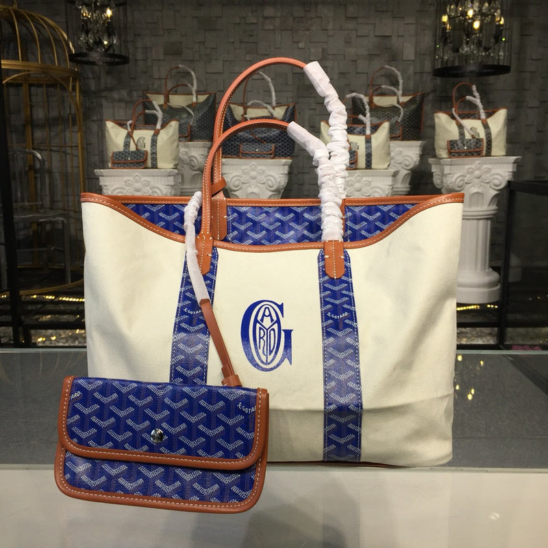 Top Quality - New 1:1 Rep Bags - 233
