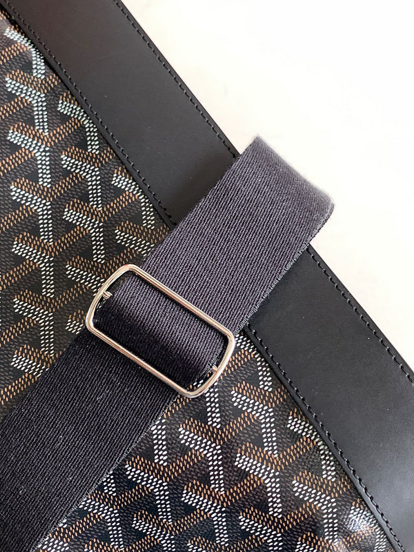 Top Quality - New 1:1 Rep Bags - 004