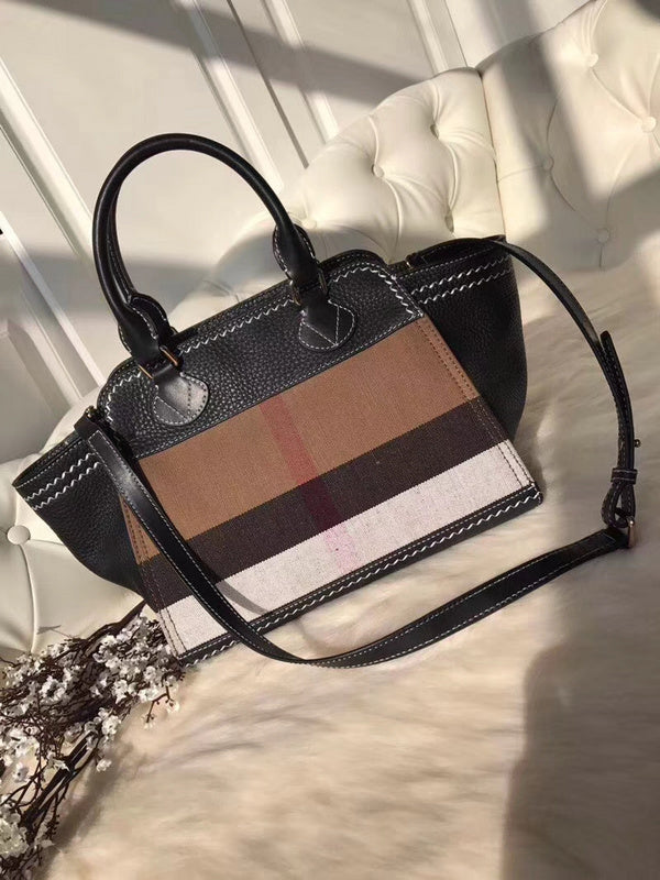 Top Quality Fashion -BBR Bags - 1008
