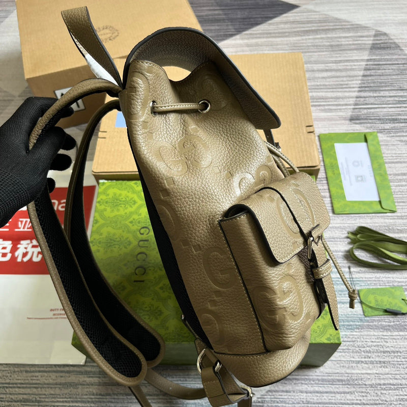 Top Quality -  Bags - 347