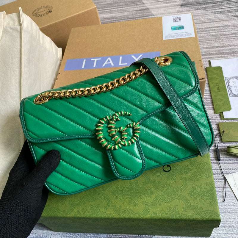 Top Quality -  Bags - 1949