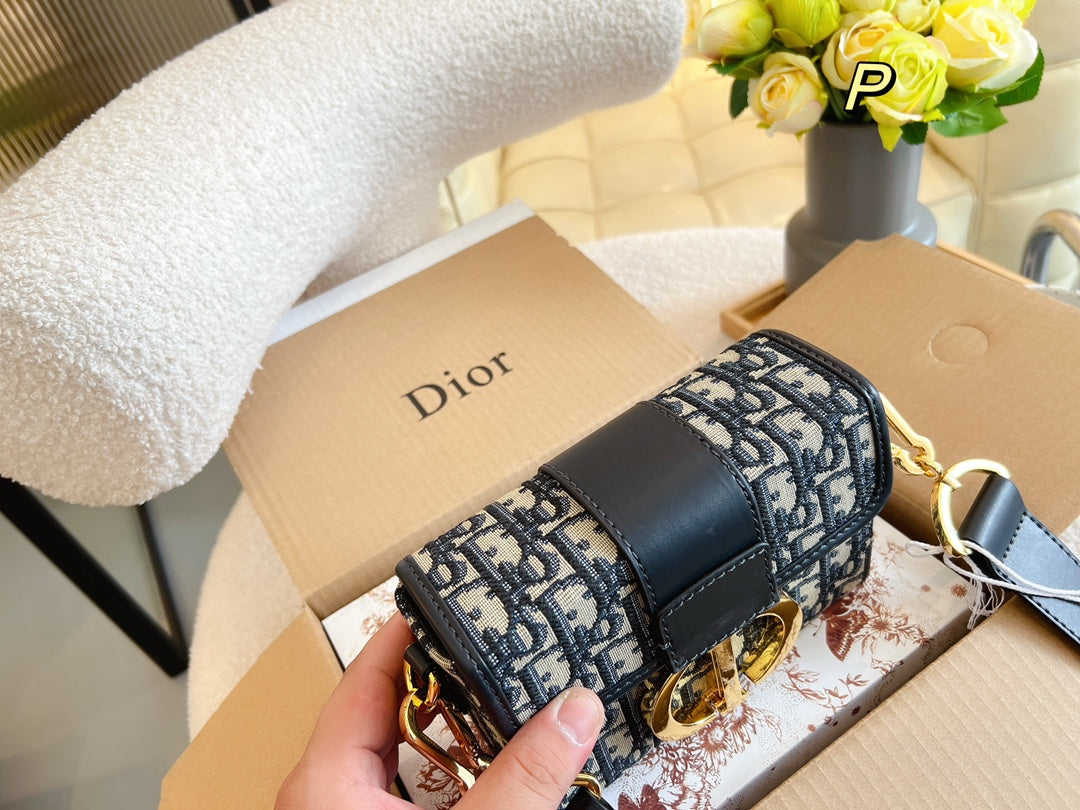 EN - New 1:1 rep Lux Bags DIR 344