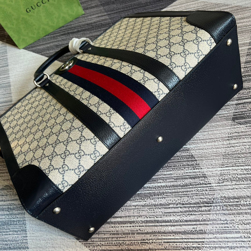 Top Quality -  Bags - 687