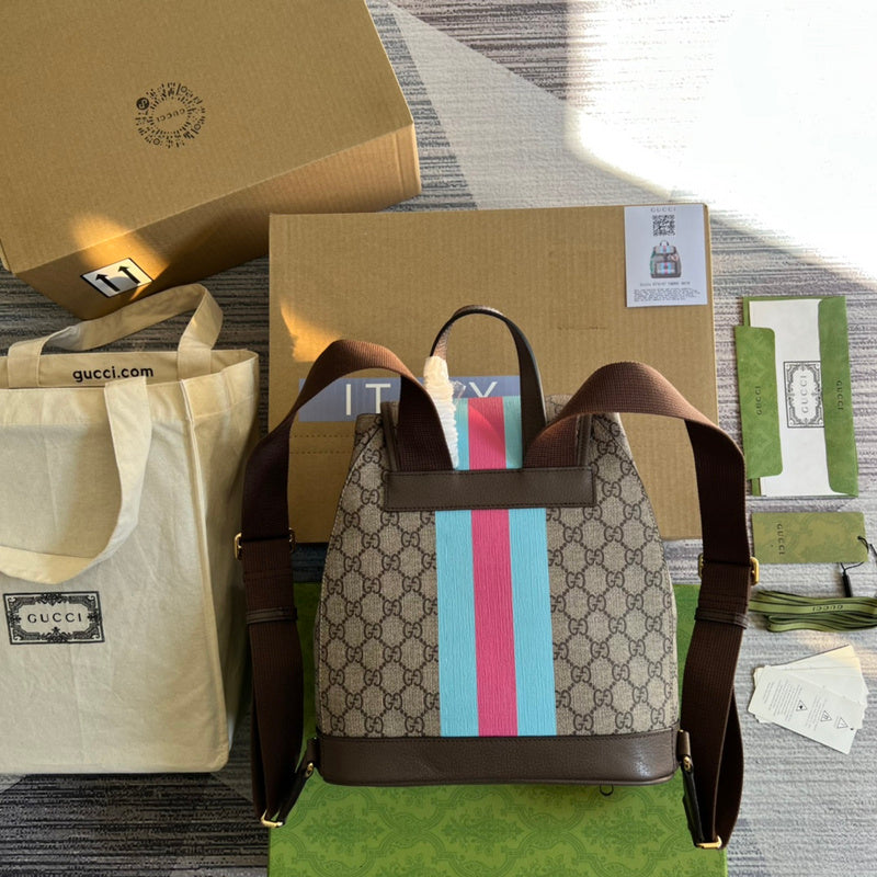 Top Quality -  Bags - 1655