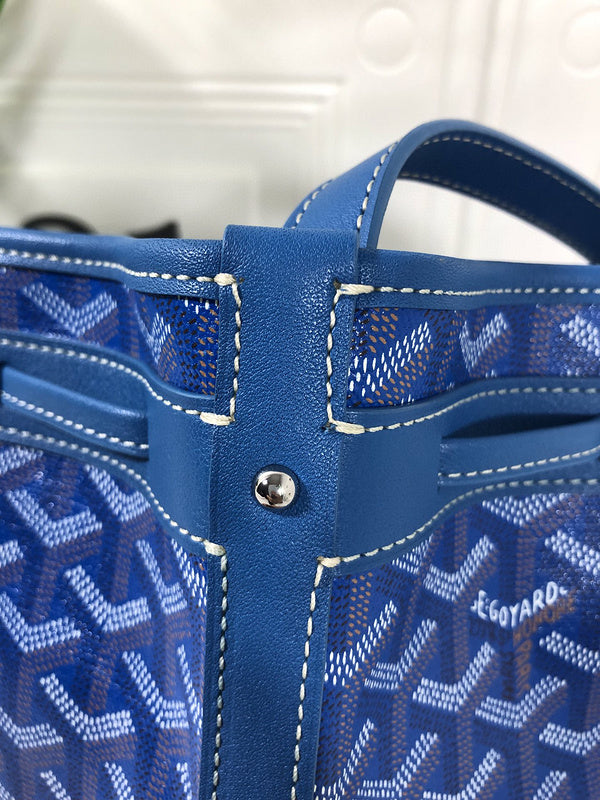 Top Quality - New 1:1 Rep Bags - 179