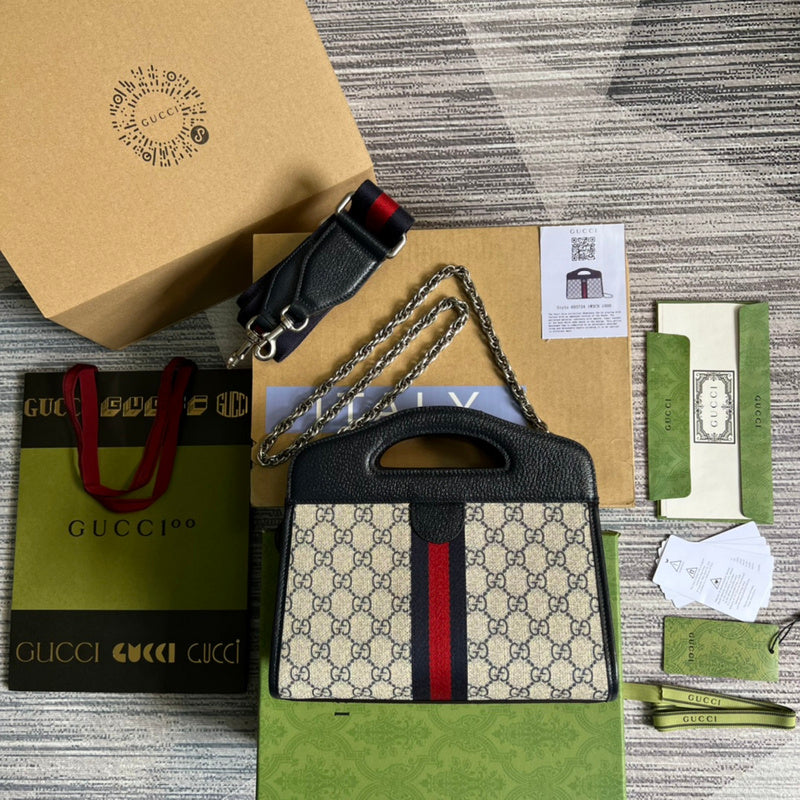 Top Quality -  Bags - 1305