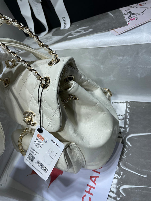 Top Quality - CHL Bags - 193