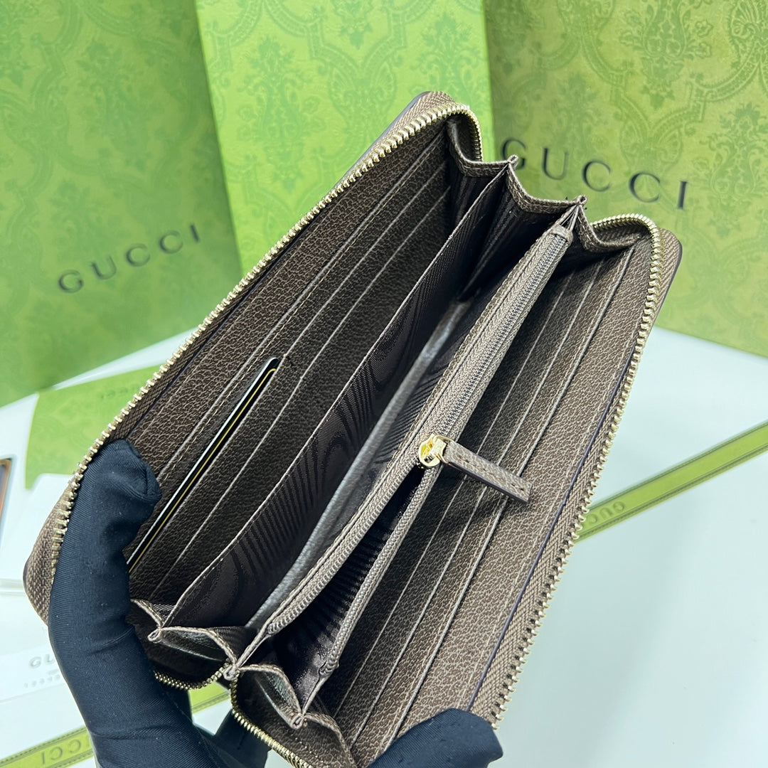 EN - New 1:1 rep  Bags GCI 554