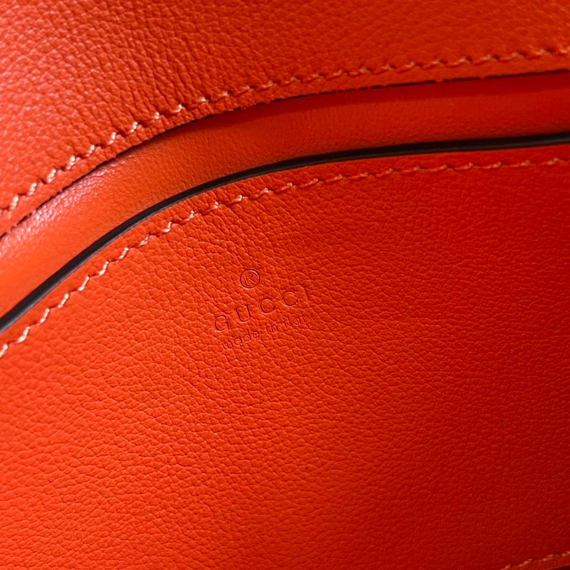 Top Quality -  Bags - 259