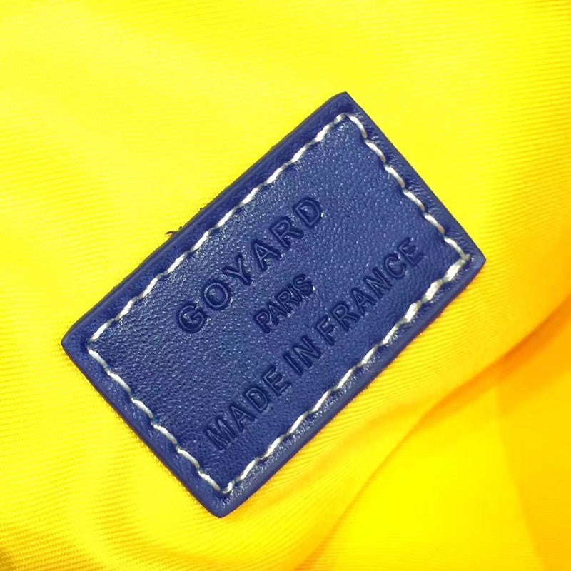Top Quality - New 1:1 Rep Bags - 351