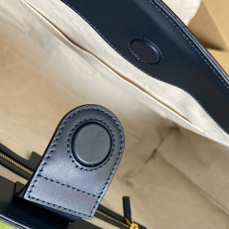 Top Quality -  Bags - 1862