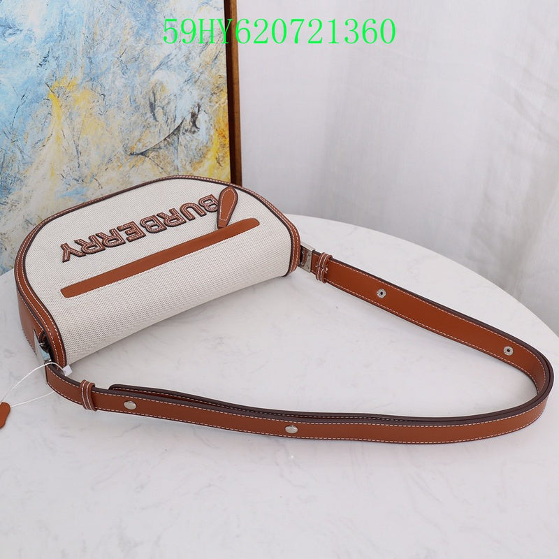 Top Quality Fashion -BBR Bags - 439