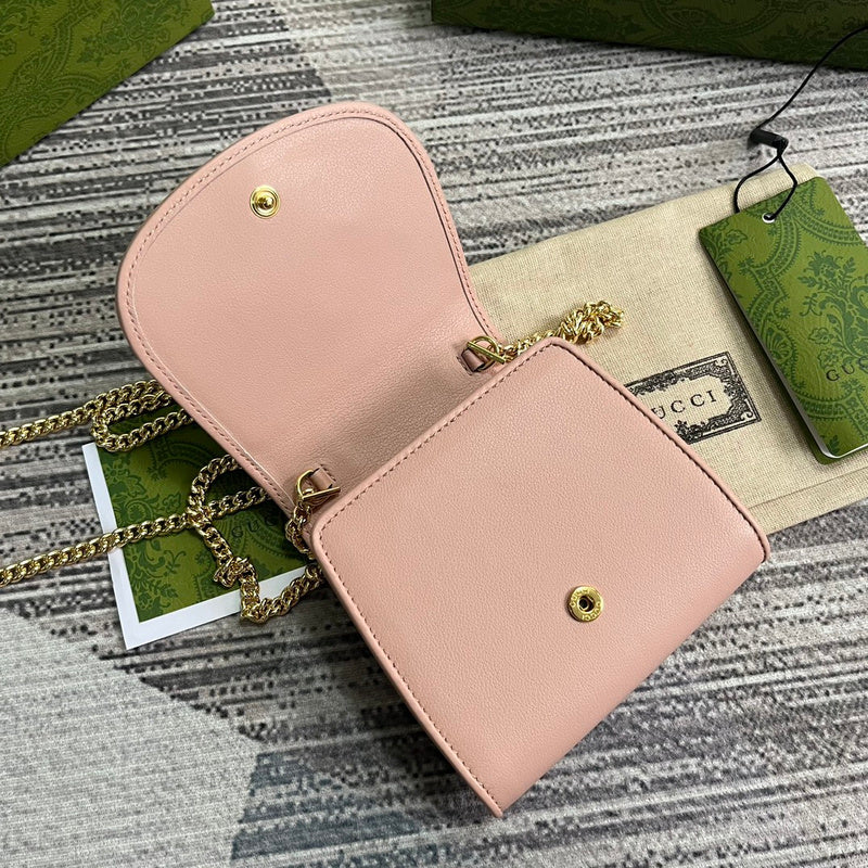 Top Quality -  Bags - 592