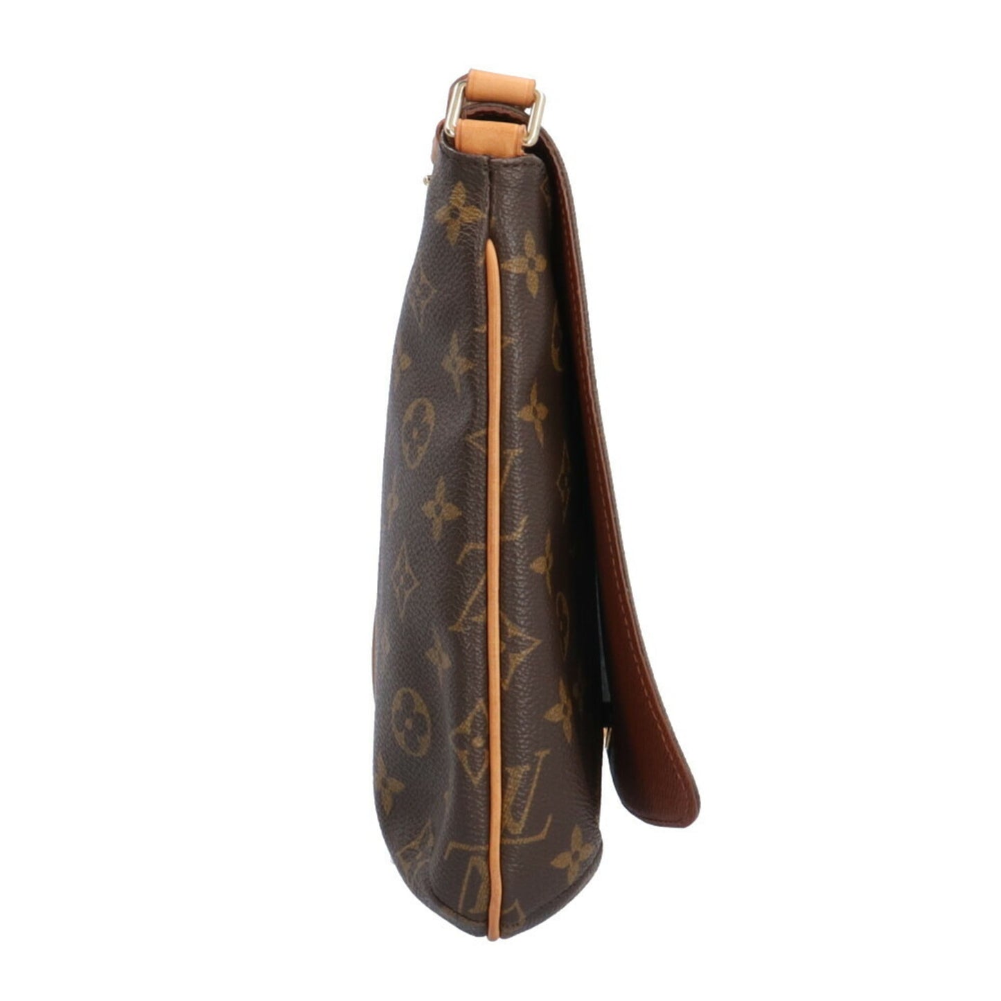Louis Vuitton Monogram  Monogram Shoulder Bag