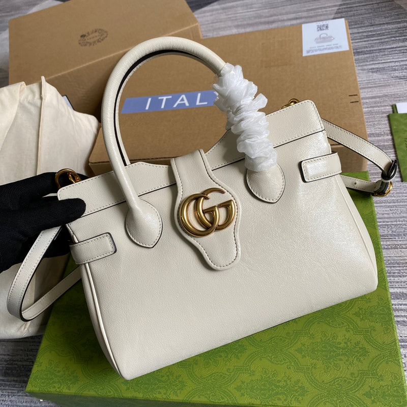 Top Quality -  Bags - 1910