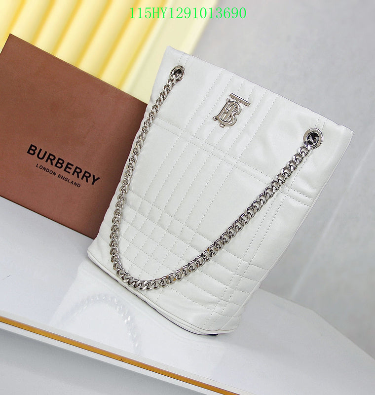 Top Quality Fashion -BBR Bags - 371