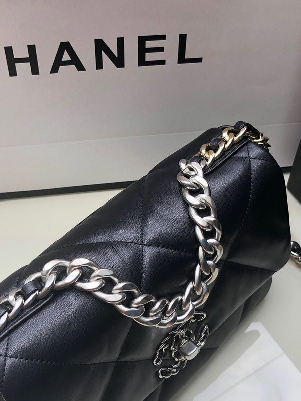 Top Quality - CHL Bags - 185