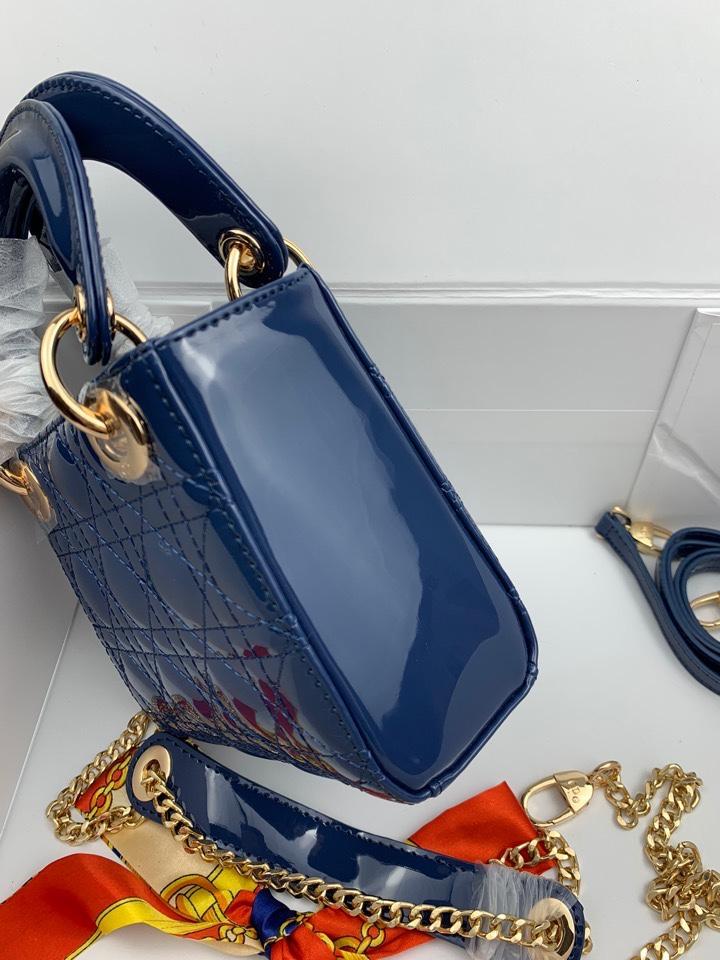 EN - New 1:1 rep  Bags DIR 263