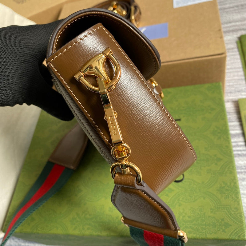 Top Quality -  Bags - 1003