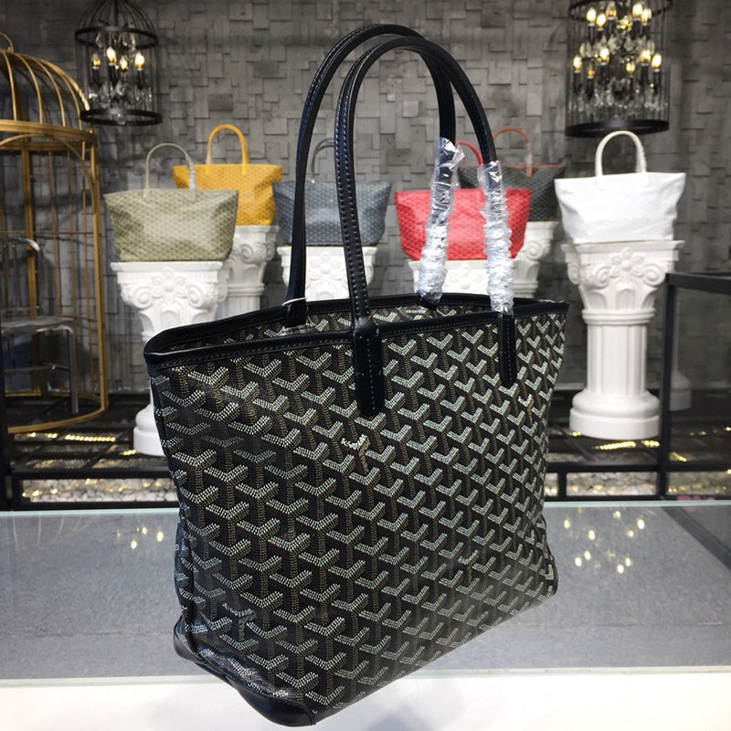 Top Quality - New 1:1 Rep Bags - 214