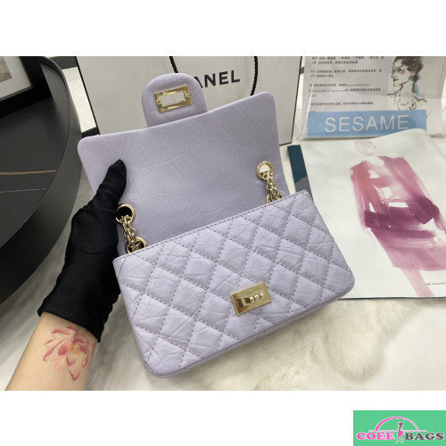 Top Quality - CHL Bags - 114