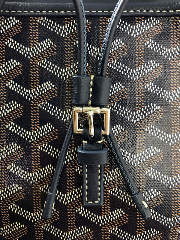 Top Quality - New 1:1 Rep Bags - 029