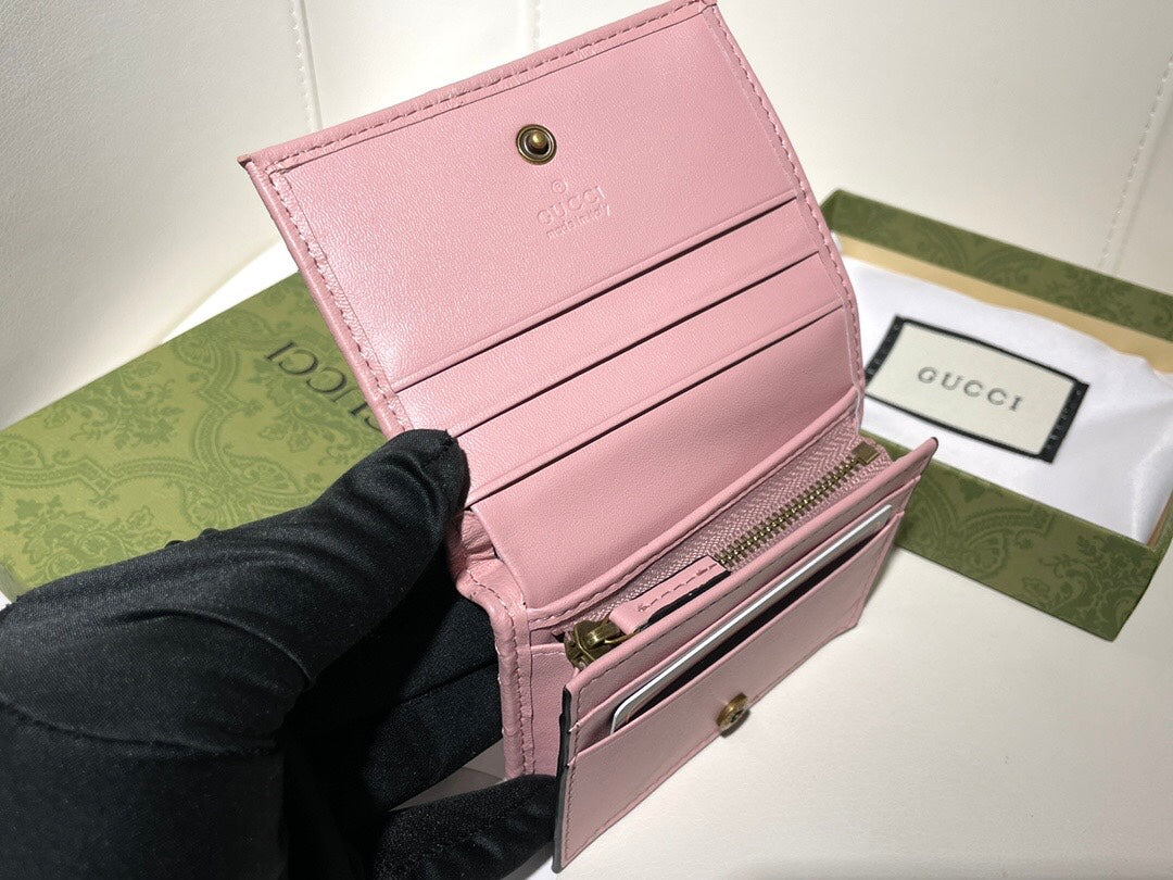 EN - New 1:1 rep  Wallet GCI 001