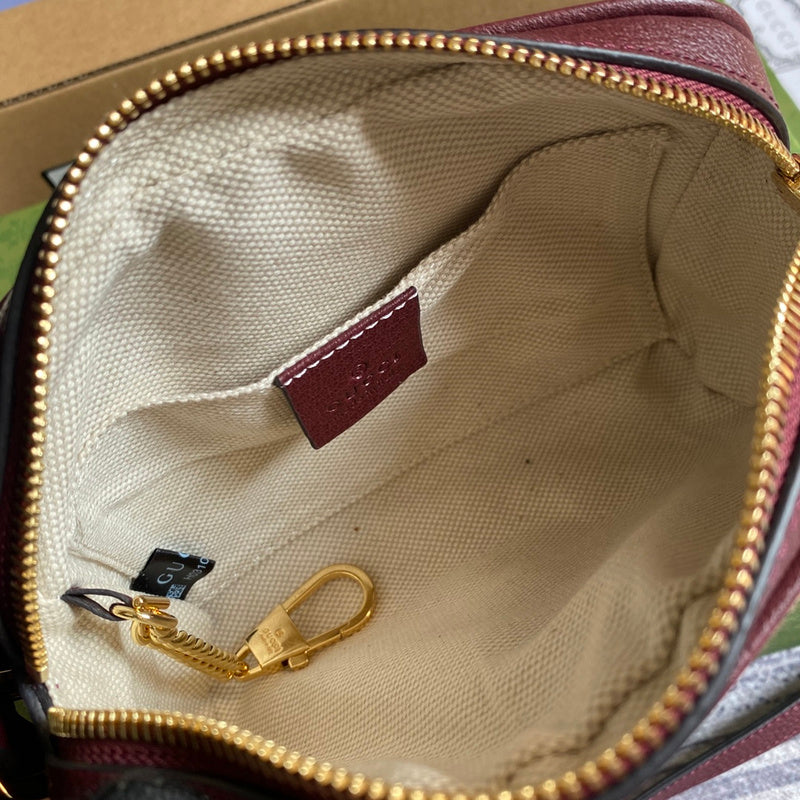 Top Quality -  Bags - 1778