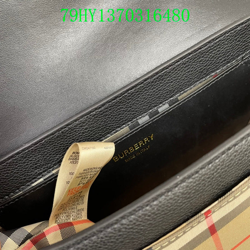 Top Quality Fashion -BBR Bags - 141