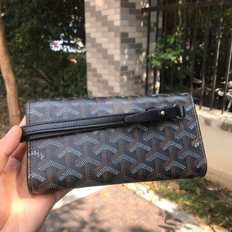 Top Quality - New 1:1 Rep Bags - 403
