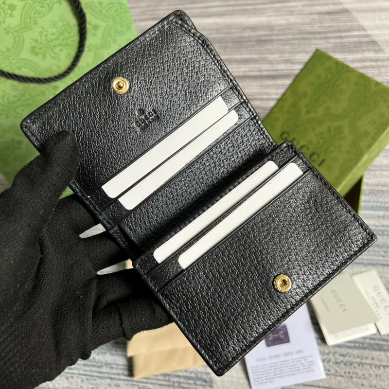 Top Quality -  Bags - 486