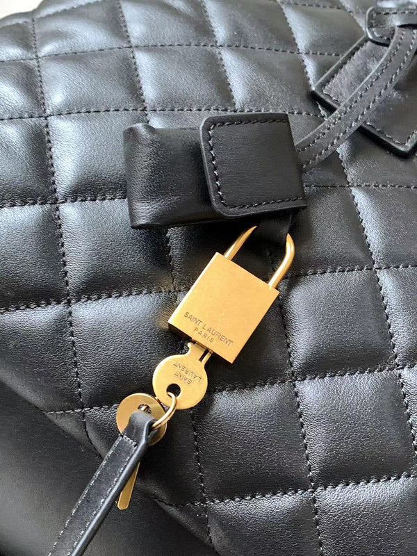 Yves Saint Laurent - Bags - The Elite Bags  613
