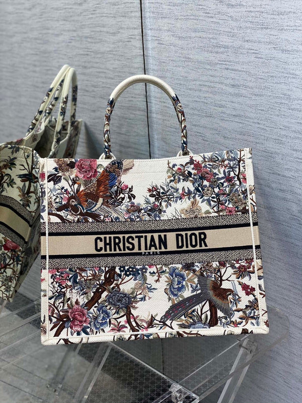 Dior Bag