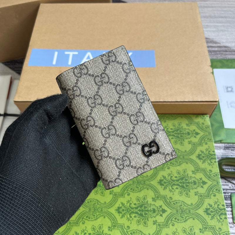 Top Quality -  Bags - 111