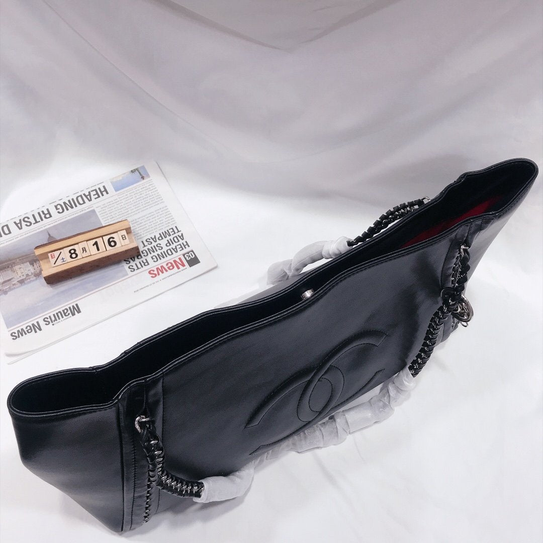 EN - New 1:1 rep  Top Quality CHL Bag 210