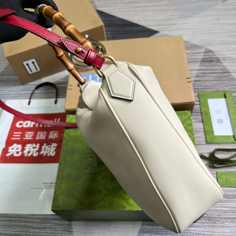 Top Quality -  Bags - 391