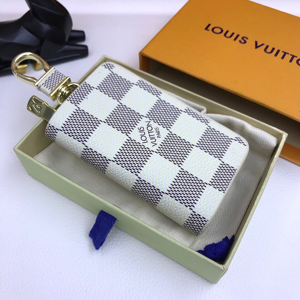 EN - Lux Keychains LUV 067