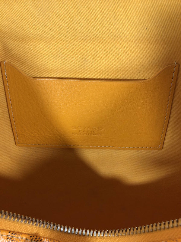 Top Quality - New 1:1 Rep Bags - 384