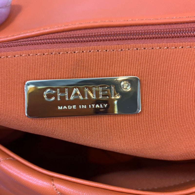 Chanel Bags