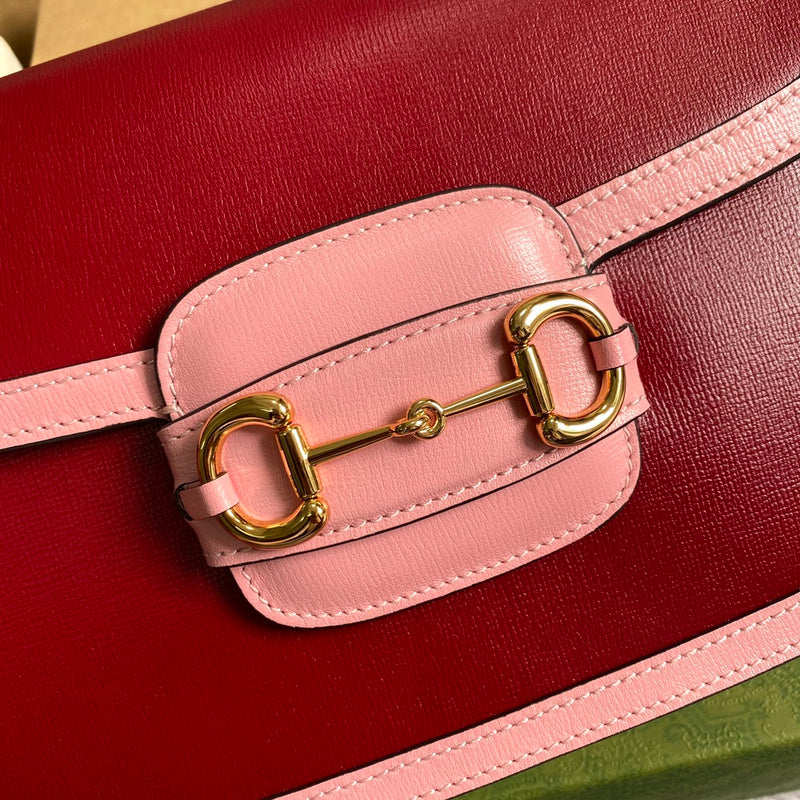 Top Quality -  Bags - 2033