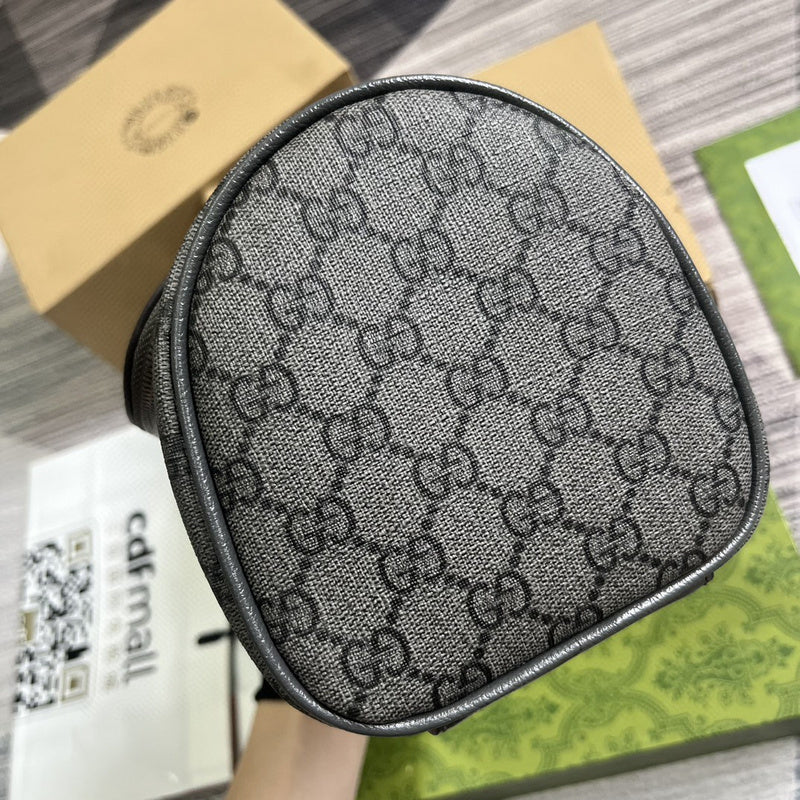Top Quality -  Bags - 049