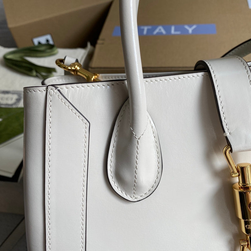 Top Quality -  Bags - 1642