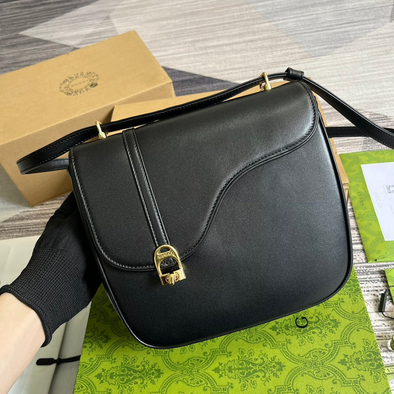 Top Quality -  Bags - 288