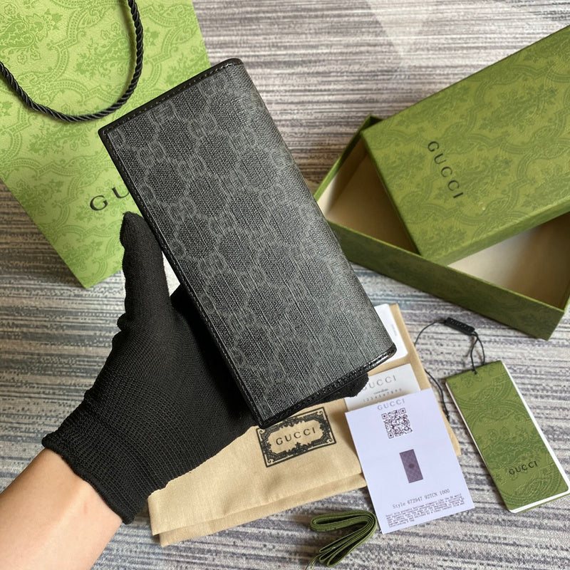 Top Quality -  Bags - 1053