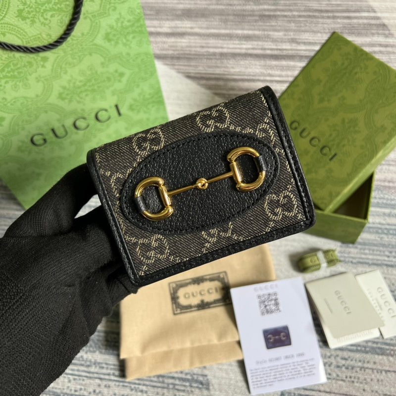 Top Quality -  Bags - 486